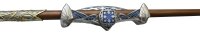 Aeglos Speer von Gil-galad UC3635 – The Lord of the Rings Replica – United Cutlery