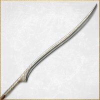 The Lord of the Rings – Aeglos Spear of Gil-galad UC3635 Replica – United Cutlery