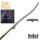 The Lord of the Rings – Aeglos Spear of Gil-galad UC3635 Replica – United Cutlery