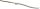 The Lord of the Rings – Aeglos Spear of Gil-galad UC3635 Replica – United Cutlery