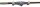 The Lord of the Rings – Aeglos Spear of Gil-galad UC3635 Replica – United Cutlery