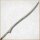 The Lord of the Rings – Aeglos Spear of Gil-galad UC3635 Replica – United Cutlery