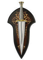 Dolch von Boromir UC3647 - Herr der Ringe Replik - United Cutlery