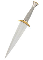 Dolch von Boromir UC3647 - Herr der Ringe Replik - United Cutlery