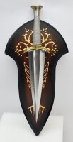 The Lord of the Rings – Dagger of Boromir Replica...