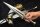Der Herr der Ringe – Dolch von Boromir Replik – United Cutlery UC3647