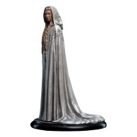 Weta Workshop Der Herr der Ringe - Mini Statue Galadriel