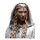 Weta Workshop Der Herr der Ringe - Mini Statue Galadriel