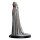 Weta Workshop Der Herr der Ringe - Mini Statue Galadriel