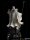 The Lord of the Rings - Statue 1:10 Saruman