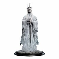 Der Herr der Ringe - Statue 1/6 Witch-king of the Unseen...