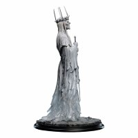 Der Herr der Ringe - Statue 1/6 Witch-king of the Unseen Lands (Classic Series)