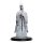 Weta Workshop Der Herr der Ringe – Statue 1:6 Witch-king of the Unseen Lands Hexenkönig (Classic Series)