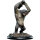 The Lord of the Rings – Cave Troll Miniature Statue