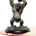 The Lord of the Rings - Cave Troll Miniature Statue