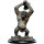 The Lord of the Rings - Cave Troll Miniature Statue