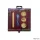 The Lord of the Rings - Wax Seal Stamp Kit