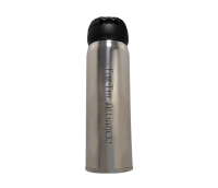 World of Warcraft – Alliance Thermos 15th...