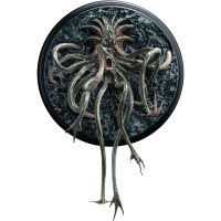 Weta Workshop Der Herr der Ringe - Mini Statue Watcher in...
