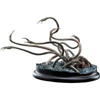 Weta Workshop Der Herr der Ringe - Mini Statue Watcher in the Water