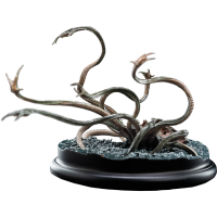 Weta Workshop Der Herr der Ringe - Mini Statue Watcher in the Water