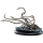Weta Workshop Der Herr der Ringe - Mini Statue Watcher in the Water