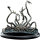 Weta Workshop Der Herr der Ringe - Mini Statue Watcher in the Water