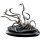Weta Workshop Der Herr der Ringe - Mini Statue Watcher in the Water