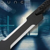 Dune Long Blade von Duncan Idaho 1:1 UC3606 –...