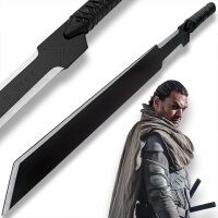 Dune Long Blade of Duncan Idaho 1:1 UC3606 – United Cutlery