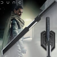 Dune Long Blade von Duncan Idaho 1:1 UC3606 - United Cutlery