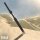 Dune Long Blade of Duncan Idaho 1:1 UC3606 – United Cutlery