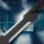 Dune Long Blade of Duncan Idaho 1:1 UC3606 – United Cutlery