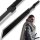 Dune Long Blade of Duncan Idaho 1:1 UC3606 – United Cutlery