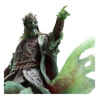 Weta Workshop Der Herr der Ringe – Statue 1:6 King of the Dead König der Toten Limited Edition