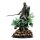 Weta Workshop Der Herr der Ringe – Statue 1:6 King of the Dead König der Toten Limited Edition