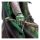 Weta Workshop Der Herr der Ringe – Statue 1:6 King of the Dead König der Toten Limited Edition