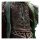 Weta Workshop Der Herr der Ringe – Statue 1:6 King of the Dead König der Toten Limited Edition