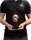 The Lord of the Rings – Mini Statue Skull of a Cave Troll
