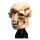 Weta Workshop Der Herr der Ringe - Mini Statue Skull of a Cave Troll Höhlentroll