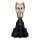 Weta Workshop Der Herr der Ringe - Mini Statue Skull of a Fell Beast