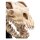 Weta Workshop Der Herr der Ringe - Mini Statue Skull of a Fell Beast