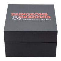 Dungeons & Dragons: Honor Among Thieves - Spell Dispenser Replica
