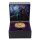 Dungeons & Dragons: Honor Among Thieves - Spell Dispenser Replica