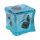 Dungeons & Dragons - Würfelbecher Gelatinous Cube Box