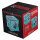 Dungeons & Dragons - Würfelbecher Gelatinous Cube Box