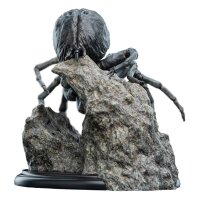 The Lord of the Rings - Mini Statue Shelob
