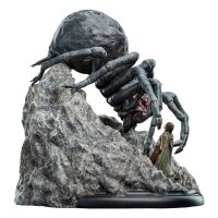 The Lord of the Rings - Mini Statue Shelob