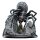 The Lord of the Rings - Mini Statue Shelob