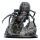 The Lord of the Rings - Mini Statue Shelob